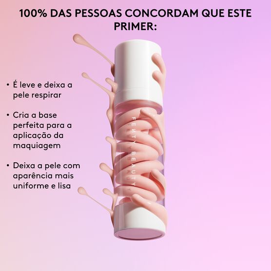 Primer Fenty Beauty Grip Trip